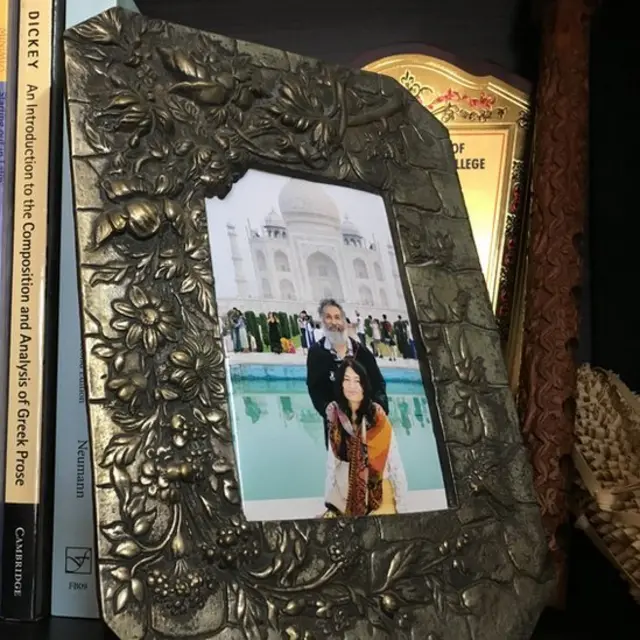 ਇਰੋਮ ਸ਼ਰਮਿਲਾ