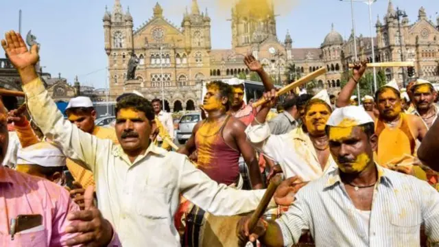 धनगर आणि धनगड असा फरक का झाला? धनगर आरक्षणाचा प्रश्न काय आहे?