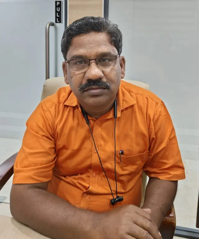 தமிழகத்தில் ராமர் பெயரில் பூஜை செய்ய தடையா? உண்மை என்ன?