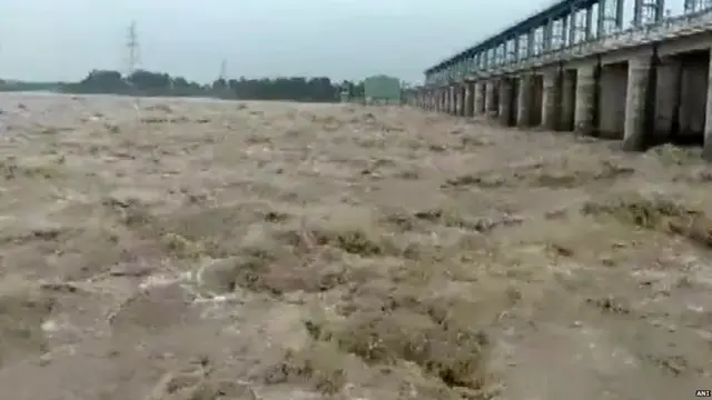 महाराष्ट्र