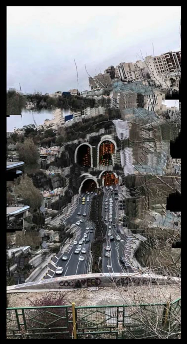 برای علاقه مندان به عکاسی رونمایی و نمایش کتاب سیب سوم از یحیی دهقانپور عکاس و استاد هنرعکاسی فرصتی بود تا با تجربه‌های تازه وی آشنا شوند. کتابی شکیل و دیدنی از نشر صور