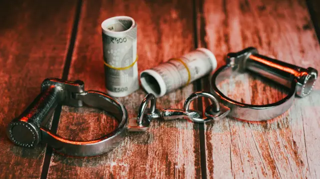 கோவை, கல்லூரி மாணவர்கள், போதைப் பொருள், குற்றம்
