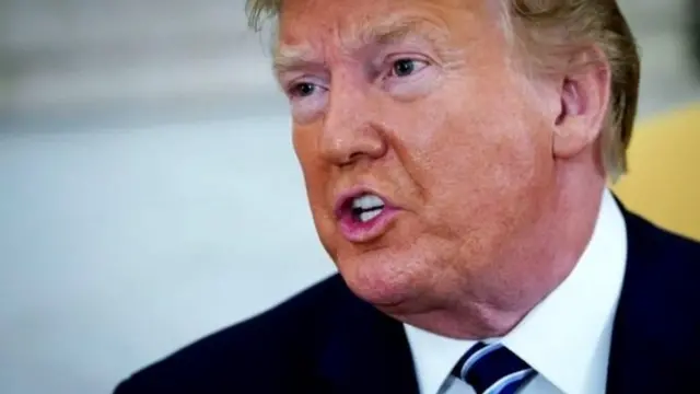 அமெரிக்க உளவு விமானம்