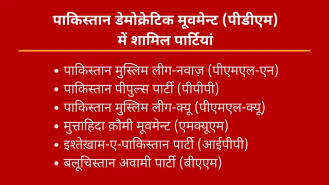 पाकिस्तान