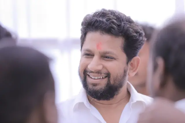 सुजय विखे-पाटील