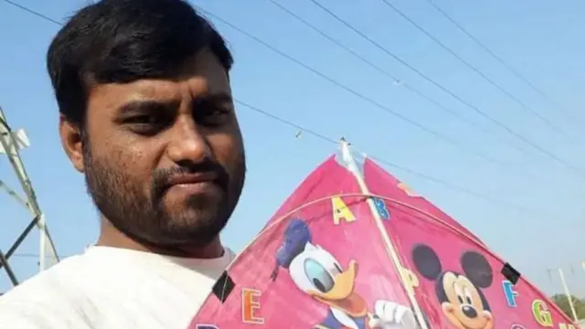 బ్రిజ్‌కుమార్‌