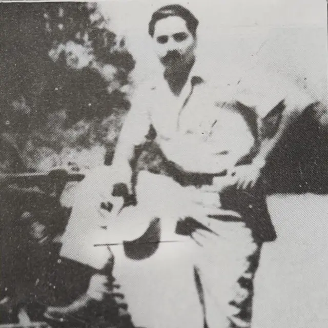 દાદરા નગર હવેલી, મુક્તિ સંગ્રામ, મોરારજી દેસાઈ, પોર્ટુગલ, પોર્ટુગીઝ શાસન, દીવ દમણ ગોવા, ભારત, બીબીસી ગુજરાતી, ગુજરાતમાં સમાચાર, મુંબઈ, ગુજરાત, સેલવાસ