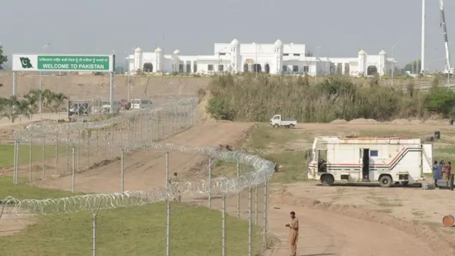 कर्तारपूर