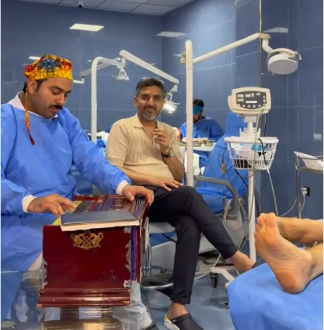 drhabibhairtransplant