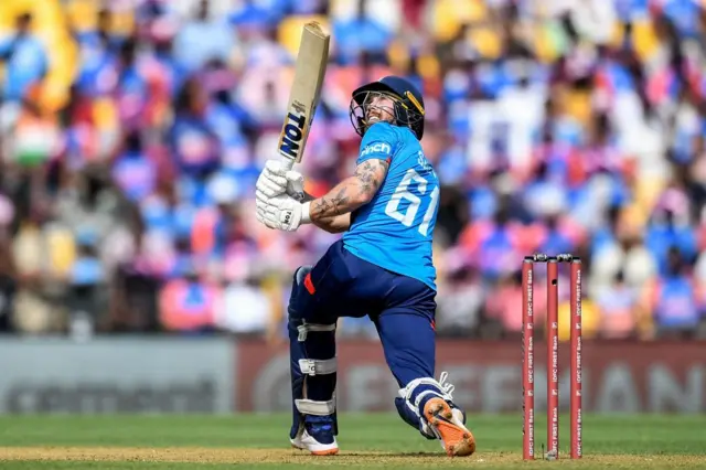 Ind Vs Eng ODI, பில் சால்ட், விராட் கோலி, ஸ்ரேயாஸ் அய்யர் 