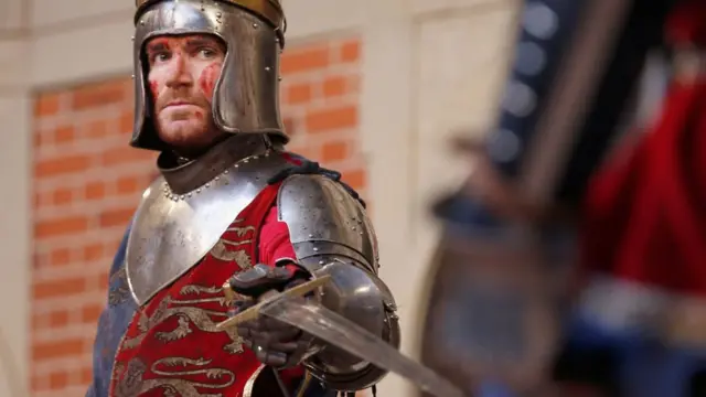 रंगभूमी