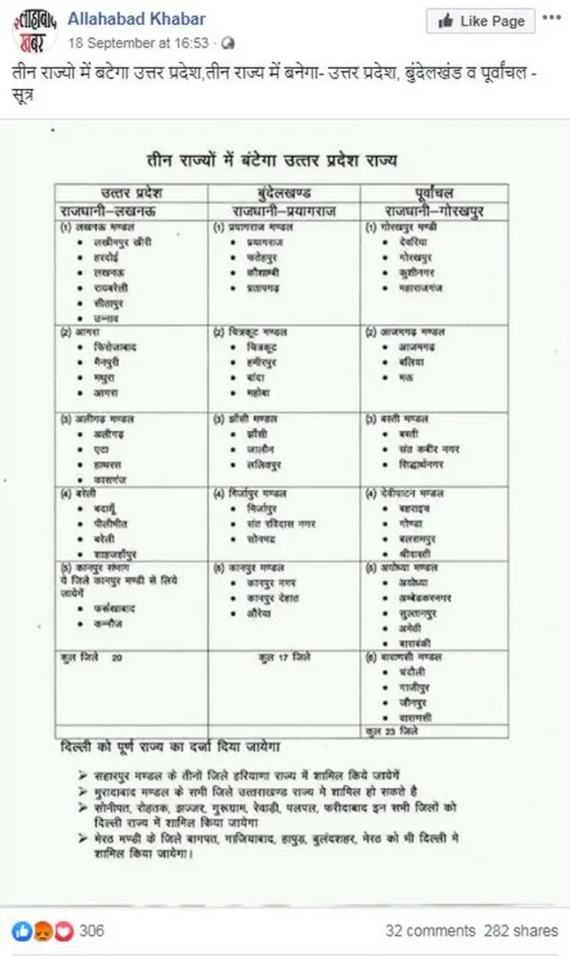 सोशल मीडिया