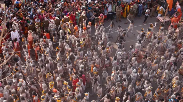 హరిద్వార్