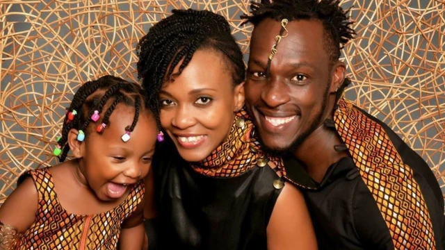 ክዳን ስድራቤት