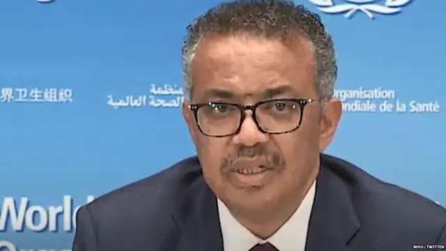 ਕੋਰੋਨਾਵਾਇਰਸ