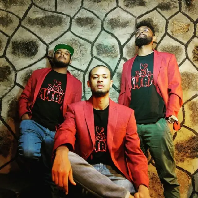 እዩኤል፣ ፍራኦልን ሽመልስን