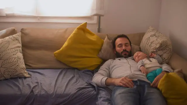 પુરુષો, મહિલાઓ, પ્રજનનદર, વ્યંધત્વ, પ્રજનનક્ષમતા, સંશોધનો, બીબીસી ગુજરાતી 