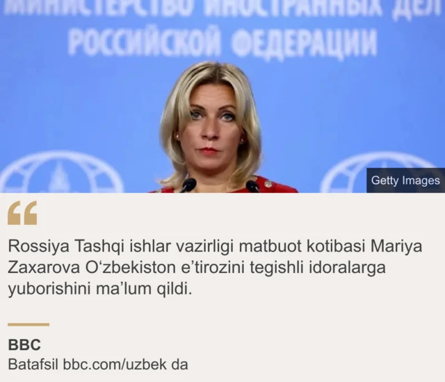 Yuqori sifatli rus lesbian porno