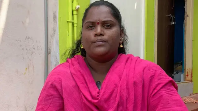 అనూష ఫోటో