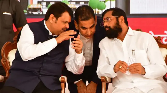 इकबाल सिंह चहल