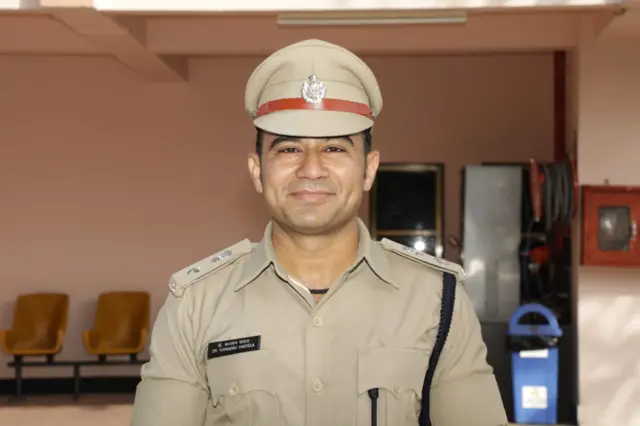 બીબીસી ગુજરાતી