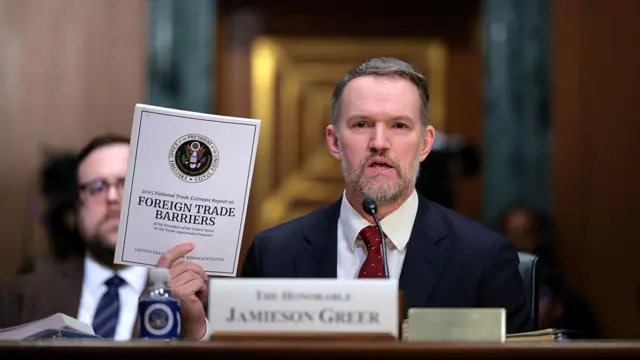 अमेरिका 