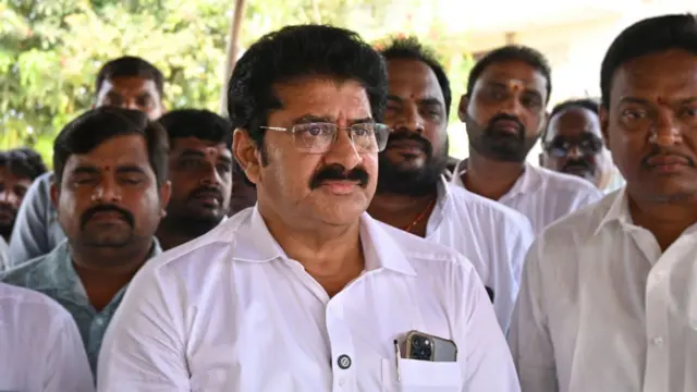 ఎమ్మెల్యే 