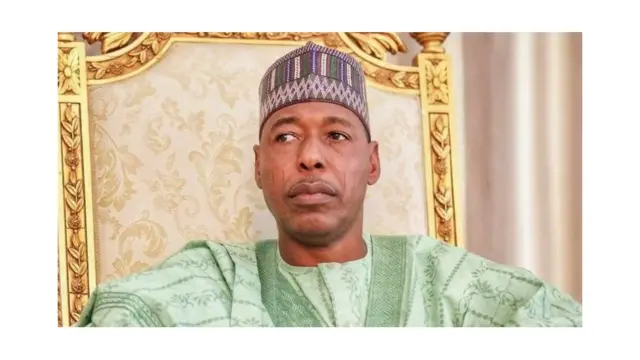 Zulum