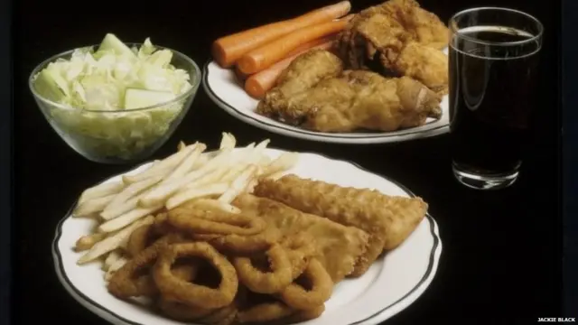 ਜੇਮਸ ਬੀਥਰਡ