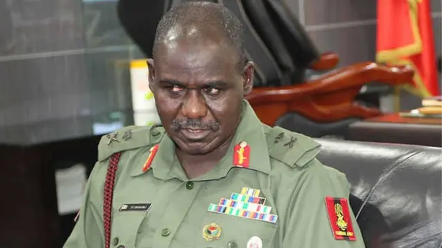 Buratai