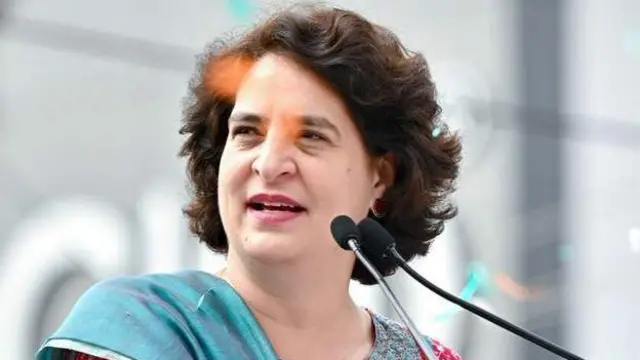 અરવિંદ કેજરીવાલ ધરપકડ બીબીસી ગુજરાતી 