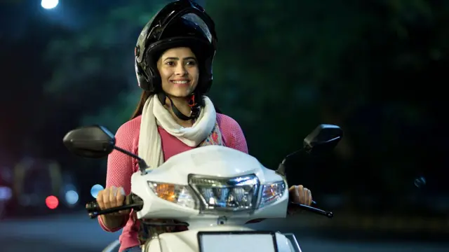 கோடை காலத்தில் உங்கள் கார், பைக்கை பாதுகாத்துக்கொள்ள சில டிப்ஸ்