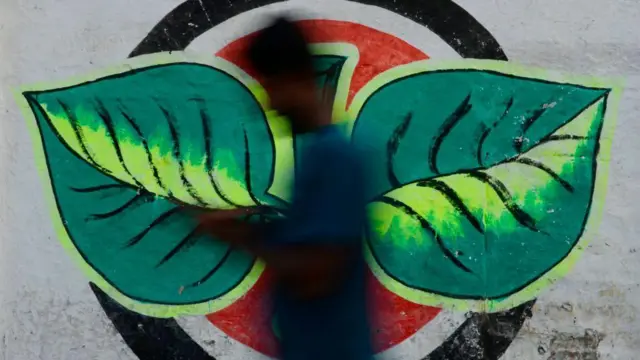 தமிழ்நாடு தேர்தல் 2026, கட்சிகளின் சின்னங்கள், அரசியல் கோப்புப்படம்