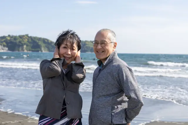 प्रातिनिधिक छायाचित्र