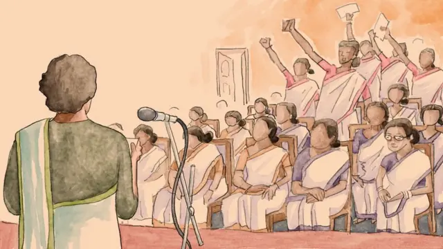 અન્ના ચાંડી