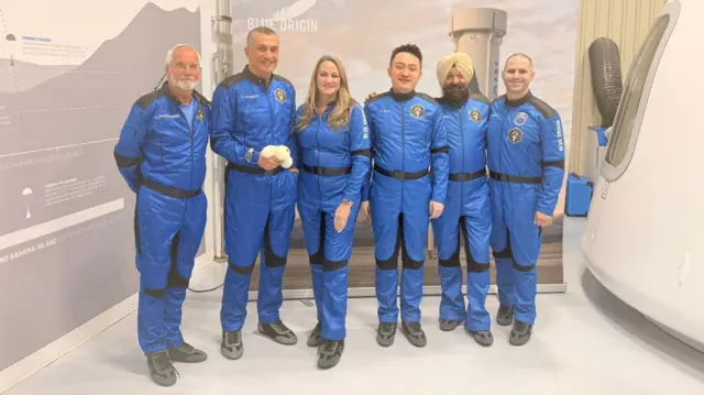 ਸਾਥੀਆਂ ਨਾਲ ਅਰਵਿੰਦਰ ਸਿੰਘ ਬਹਿਲ