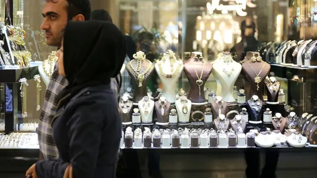 सिक्कों का सुल्तान, वहीद मज़लूमीन