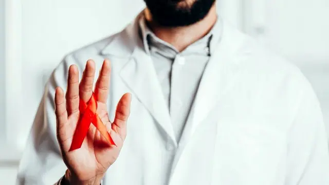 प्रतीकात्मक तस्वीर