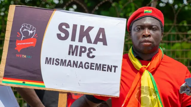 Kumepreko reloaded demo 