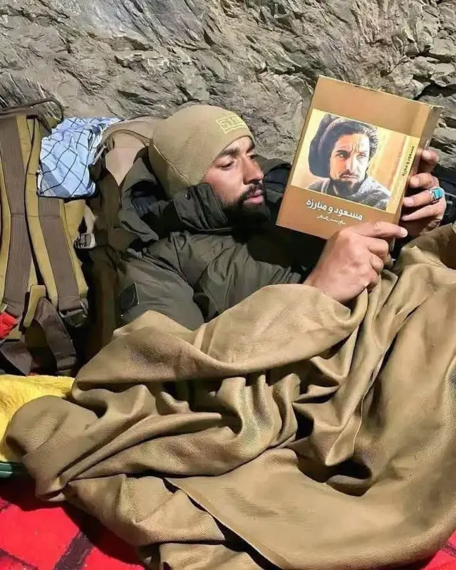 حسییب پنجشیری