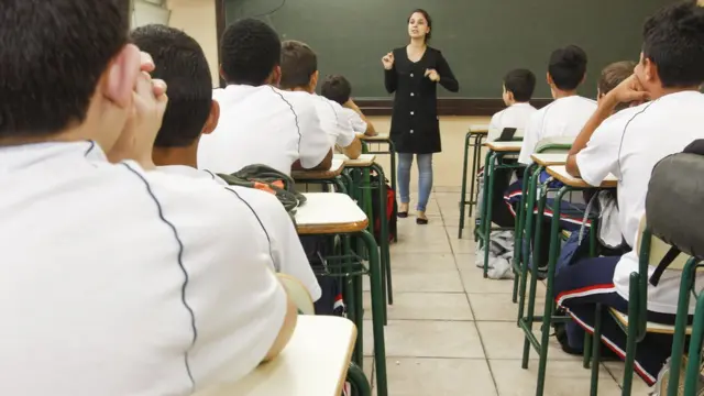 Professorabetano bonus de boas vindas como funcionasalabetano bonus de boas vindas como funcionaaula