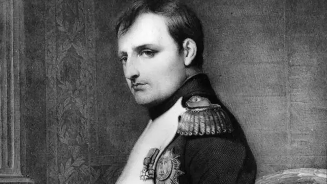 नेपोलियन