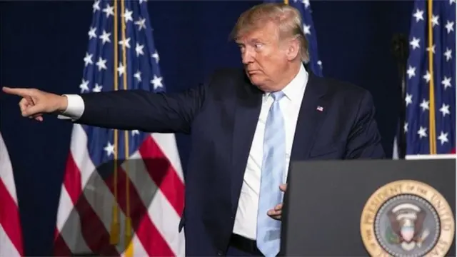 మధ్య ప్రాచ్యంలో సైన్యాన్ని తగ్గించినా ఈ ప్రాంతంపై పట్టు వదులుకోరాదని అమెరికా భావిస్తోంది