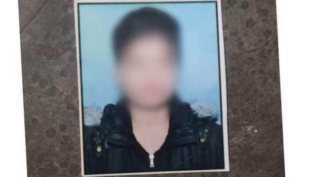 अर्चना गौतम