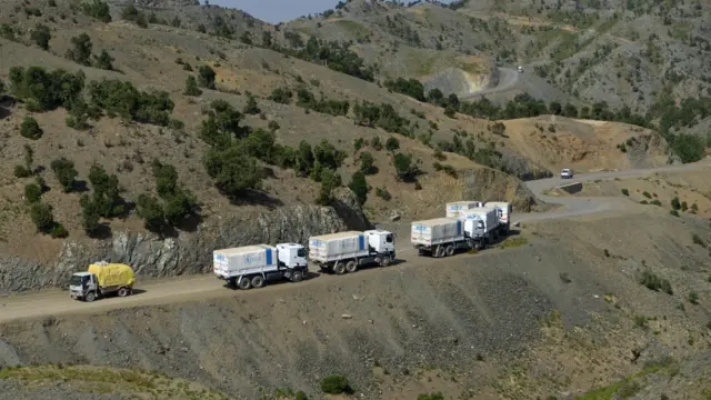 خوړو نړيوال پروګرام