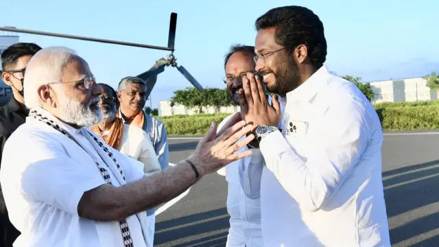 சூர்யா சிவா