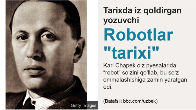 chapek