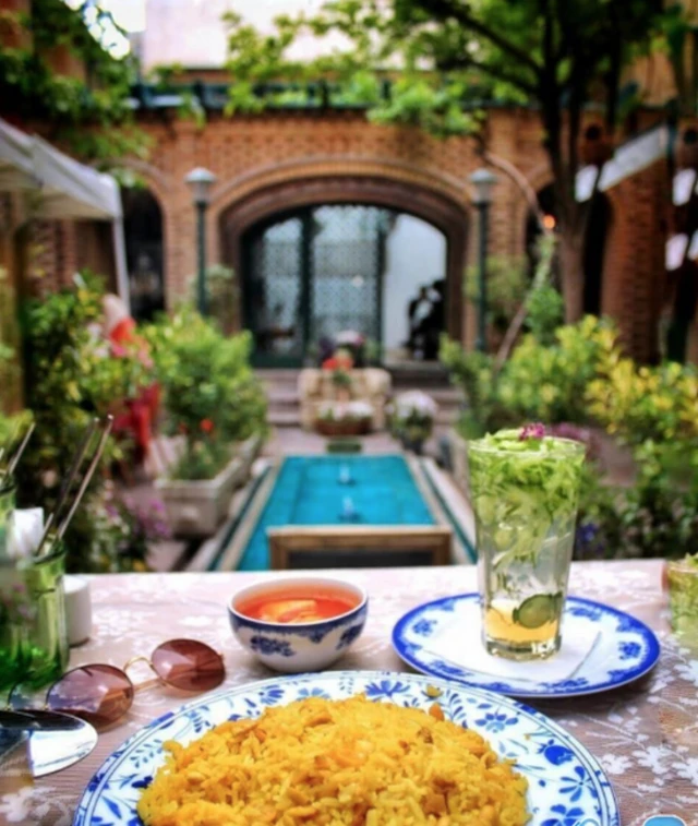 تعطیل تا بعد