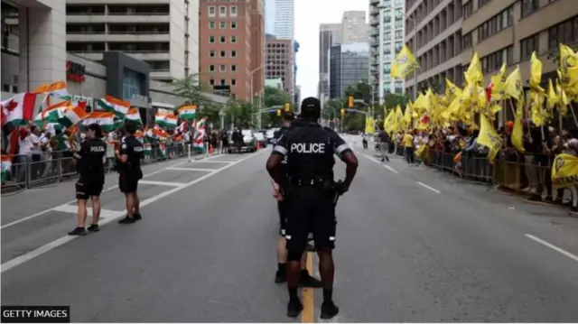 ఖలిస్తాన్