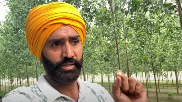 ਜਸਬੀਰ ਸਿੰਘ